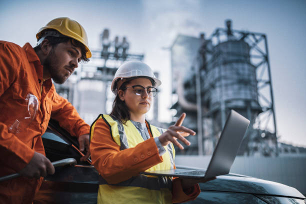 Soporte técnico, posventa y capacitación