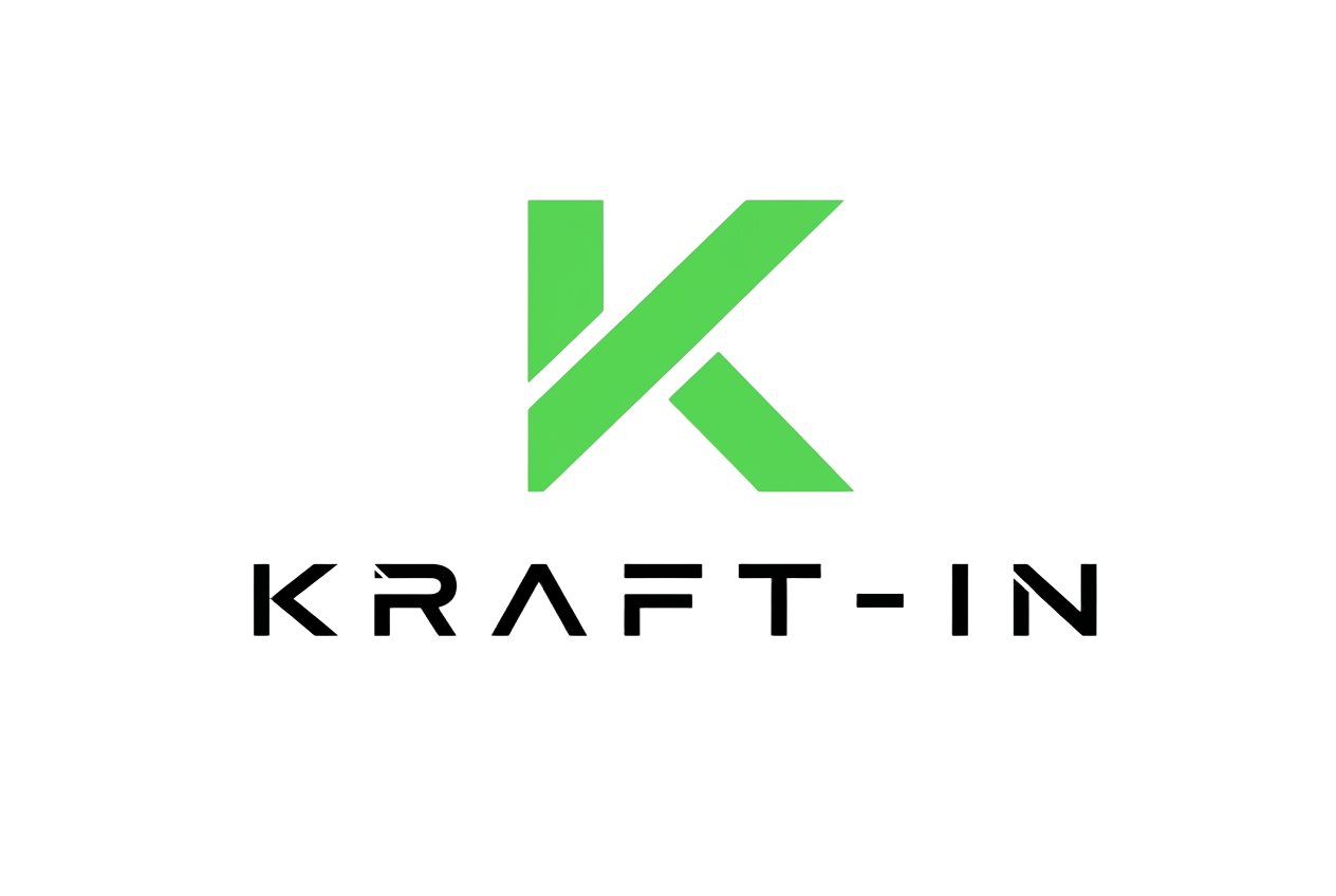 KRAFT-IN
