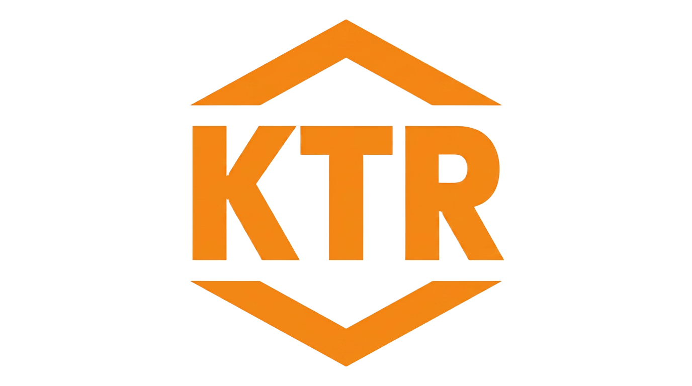 KTR